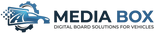 Media Bbox - Home