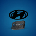 MEDIA BOX FOR Hyundai CARS