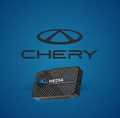 MEDIA BOX FOR Chery CARS