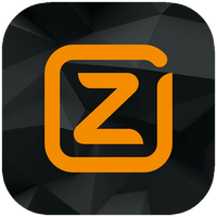 Ziggo Go