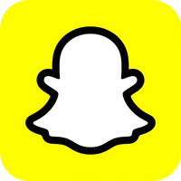 Snapchat