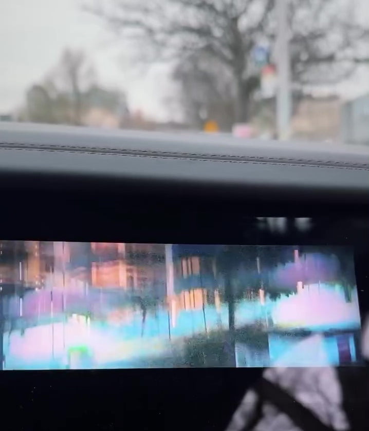 MEDIA BOX FOR Jeep , a custom Fit High-Definition Android Touchscreen System